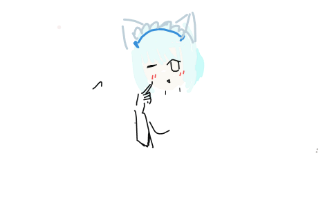 草猫